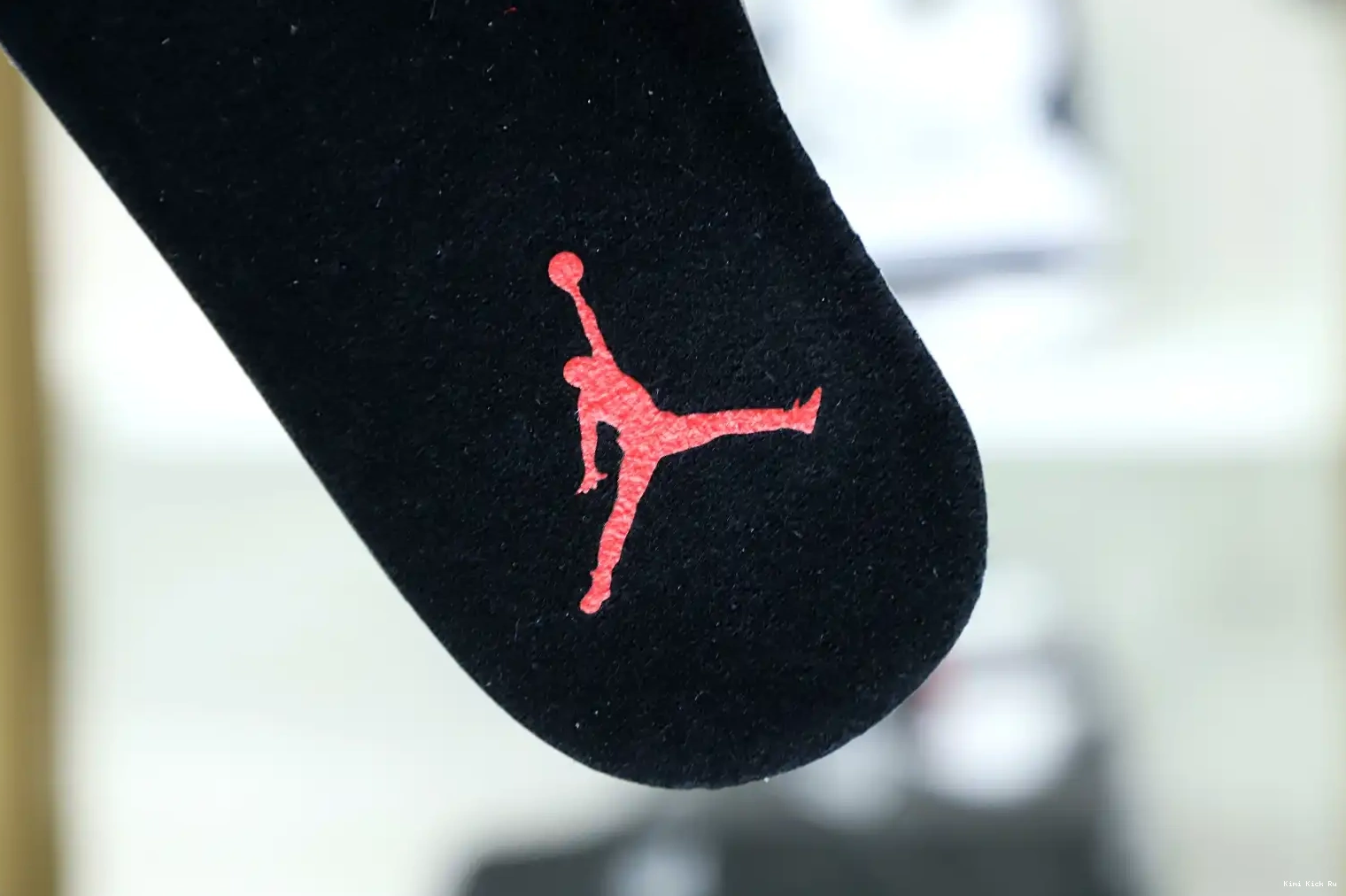 Air he 13 Kimikick Jordan game Jordan got 0806